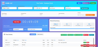 https://timetracker.watch/